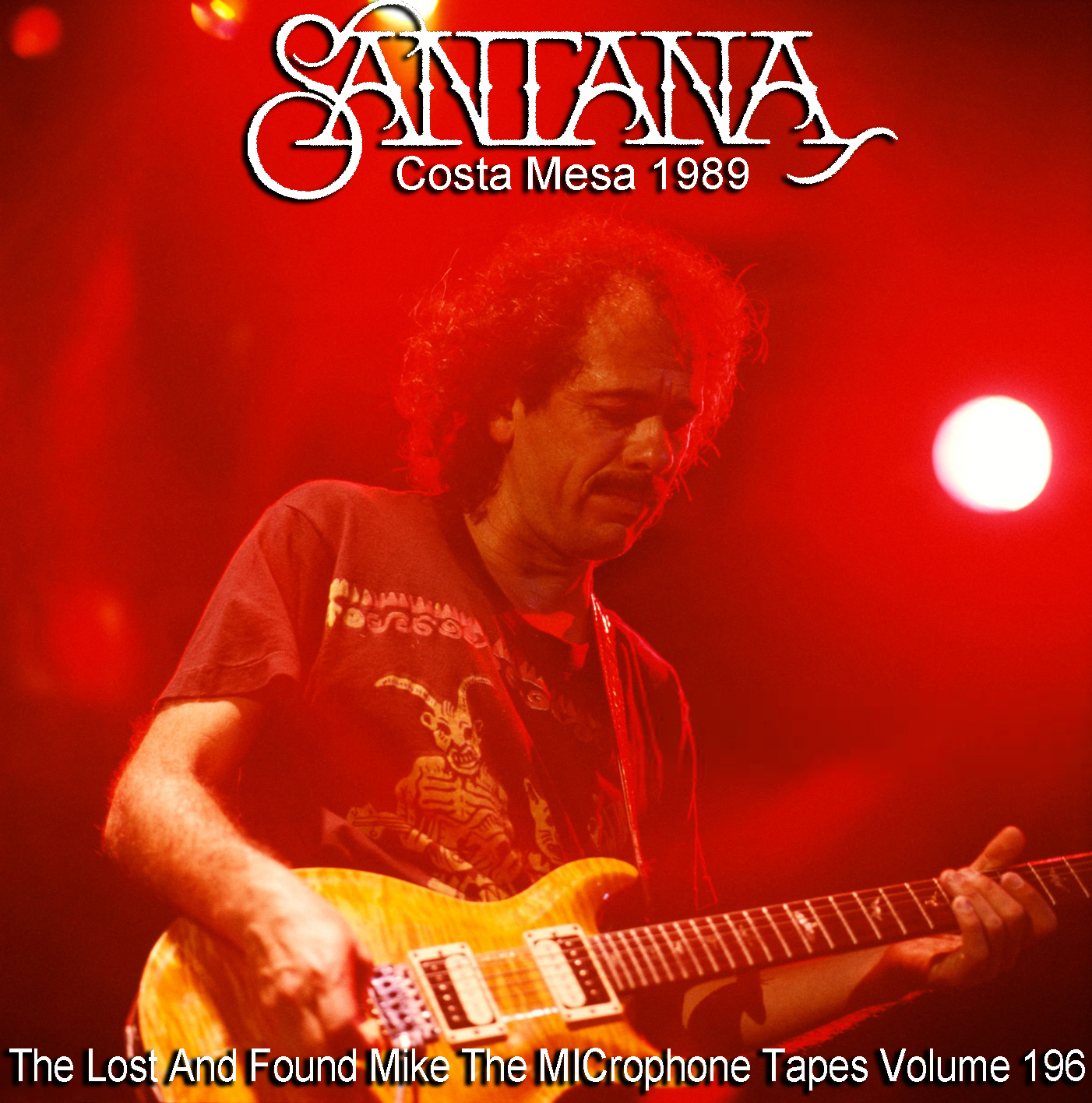Santana1989-09-03PacificAmphitheatreCostaMesaCA (1).jpg